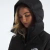 Hydrenalite™ Down Hoodie för damer Hydrenalite™ Down Hoodie för damer