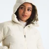 Hydrenalite™ Down Hoodie för damer Hydrenalite™ Down Hoodie för damer
