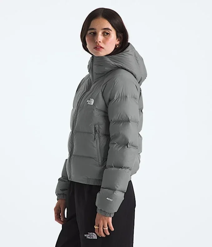 Hydrenalite™ Down Hoodie för damer Hydrenalite™ Down Hoodie för damer