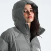Hydrenalite™ Down Hoodie för damer Hydrenalite™ Down Hoodie för damer