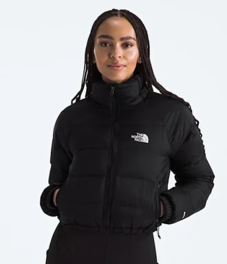 Hydrenalite™ dunjacka för damer Hydrenalite™ dunjacka för damer