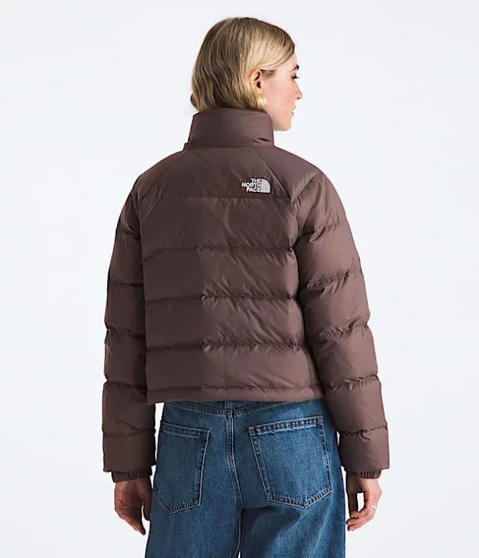 Hydrenalite™ dunjacka för damer Hydrenalite™ dunjacka för damer