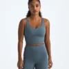 Jaida Long Line Bra för damer Jaida Long Line Bra för damer