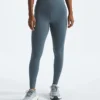 Jaida Pocket Leggings för damer – 27” Jaida Pocket Leggings för damer – 27”