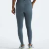 Jaida Pocket Leggings för damer – 27” Jaida Pocket Leggings för damer – 27”