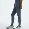 Jaida Pocket Leggings för damer – 27” Jaida Pocket Leggings för damer – 27”