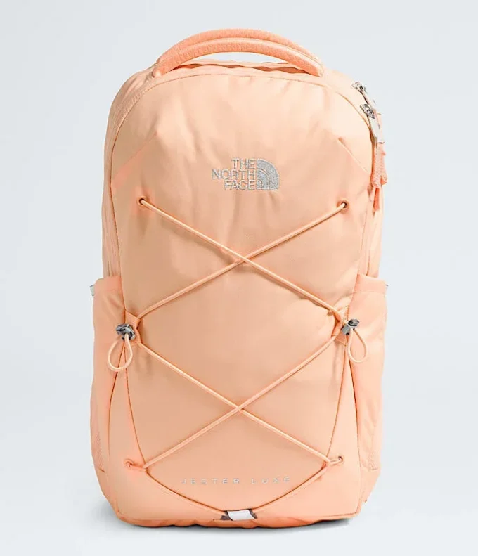 Jester Luxe-ryggsäck för damer Jester Luxe-ryggsäck för damer