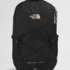 Jester Luxe-ryggsäck för damer Jester Luxe-ryggsäck för damer