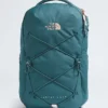 Jester Luxe-ryggsäck för damer Jester Luxe-ryggsäck för damer