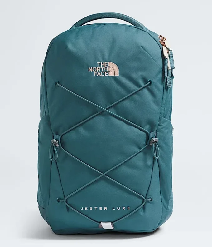 Jester Luxe-ryggsäck för damer Jester Luxe-ryggsäck för damer