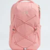 Jester Luxe-ryggsäck för damer Jester Luxe-ryggsäck för damer