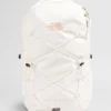 Jester Luxe-ryggsäck för damer Jester Luxe-ryggsäck för damer