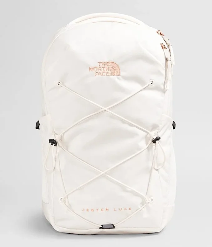 Jester Luxe-ryggsäck för damer Jester Luxe-ryggsäck för damer