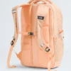 Jester Luxe-ryggsäck för damer Jester Luxe-ryggsäck för damer