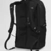 Jester Luxe-ryggsäck för damer Jester Luxe-ryggsäck för damer