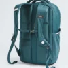 Jester Luxe-ryggsäck för damer Jester Luxe-ryggsäck för damer