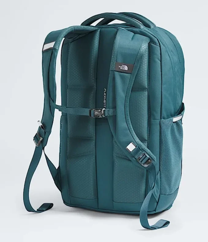 Jester Luxe-ryggsäck för damer Jester Luxe-ryggsäck för damer