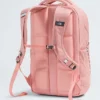 Jester Luxe-ryggsäck för damer Jester Luxe-ryggsäck för damer