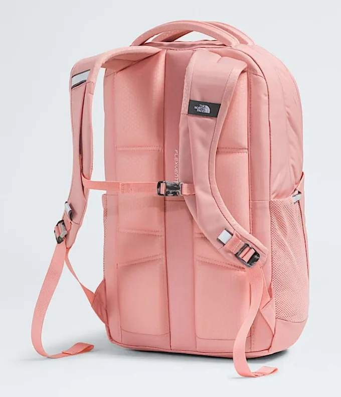 Jester Luxe-ryggsäck för damer Jester Luxe-ryggsäck för damer