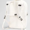 Jester Luxe-ryggsäck för damer Jester Luxe-ryggsäck för damer