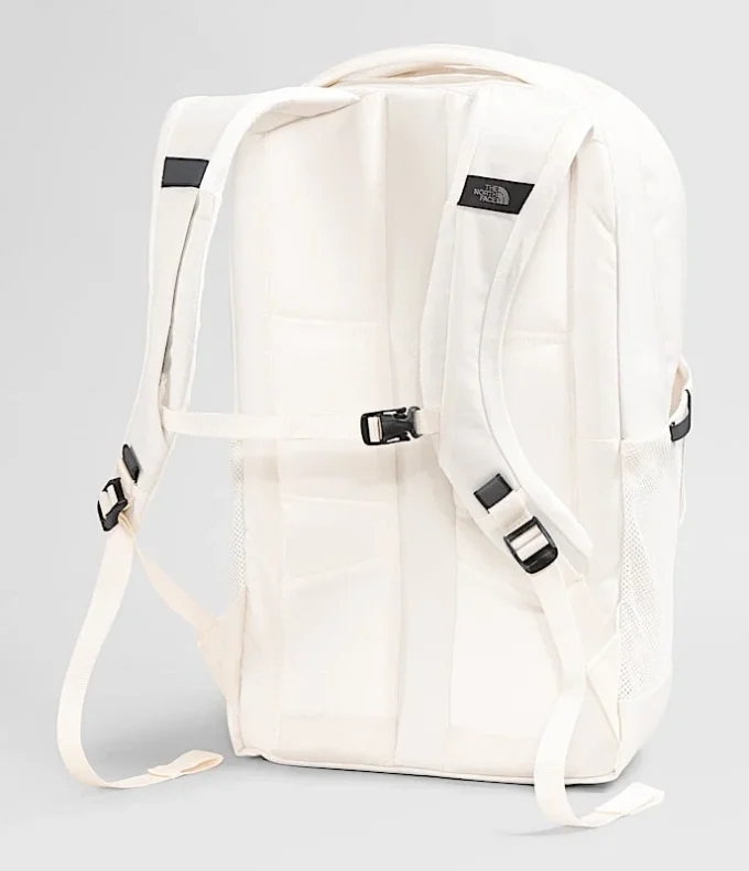 Jester Luxe-ryggsäck för damer Jester Luxe-ryggsäck för damer