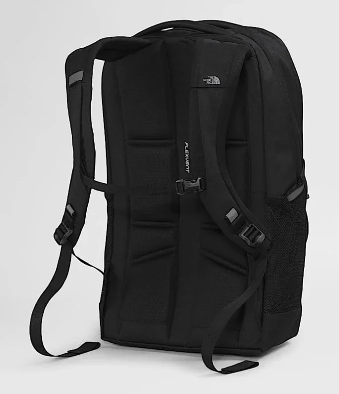 Jester Luxe-ryggsäck för damer Jester Luxe-ryggsäck för damer