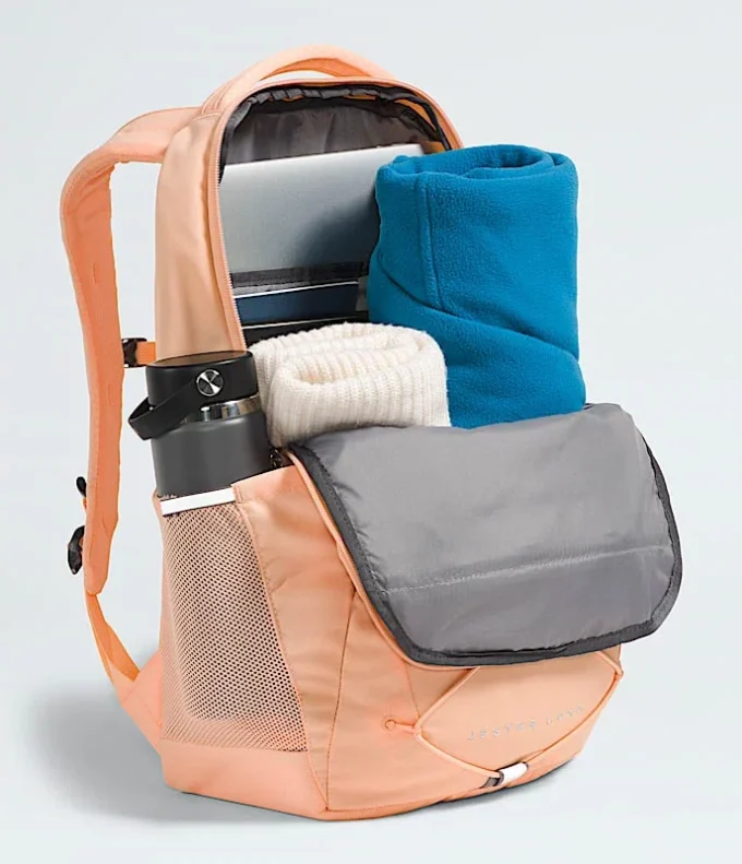 Jester Luxe-ryggsäck för damer Jester Luxe-ryggsäck för damer