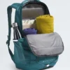 Jester Luxe-ryggsäck för damer Jester Luxe-ryggsäck för damer