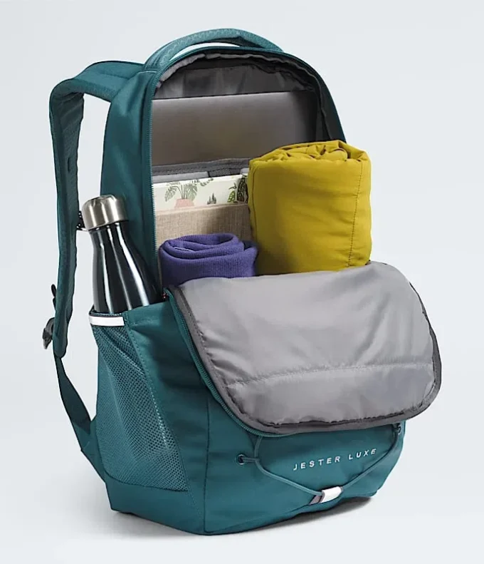 Jester Luxe-ryggsäck för damer Jester Luxe-ryggsäck för damer