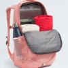 Jester Luxe-ryggsäck för damer Jester Luxe-ryggsäck för damer
