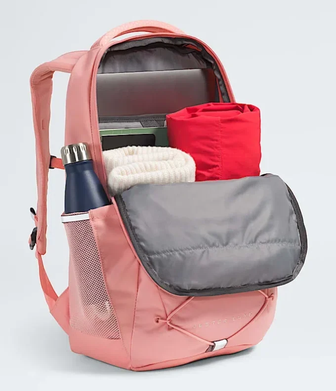 Jester Luxe-ryggsäck för damer Jester Luxe-ryggsäck för damer