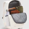 Jester Luxe-ryggsäck för damer Jester Luxe-ryggsäck för damer