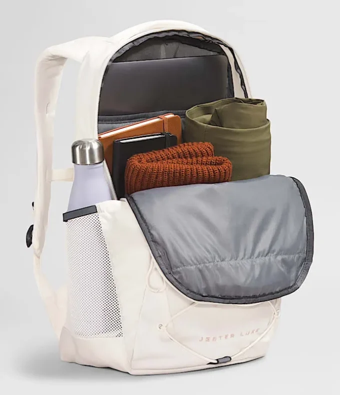 Jester Luxe-ryggsäck för damer Jester Luxe-ryggsäck för damer