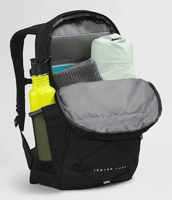 Jester Luxe-ryggsäck för damer Jester Luxe-ryggsäck för damer