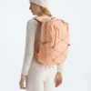 Jester Luxe-ryggsäck för damer Jester Luxe-ryggsäck för damer