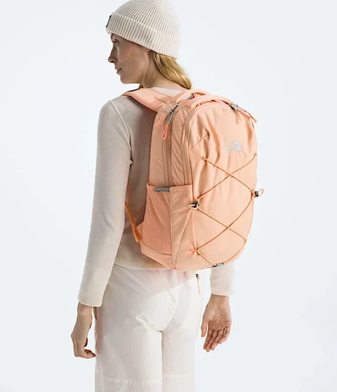 Jester Luxe-ryggsäck för damer Jester Luxe-ryggsäck för damer