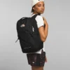 Jester Luxe-ryggsäck för damer Jester Luxe-ryggsäck för damer