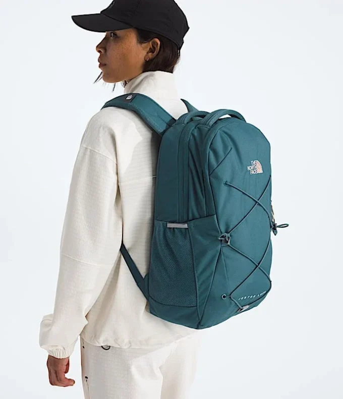 Jester Luxe-ryggsäck för damer Jester Luxe-ryggsäck för damer