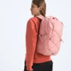 Jester Luxe-ryggsäck för damer Jester Luxe-ryggsäck för damer