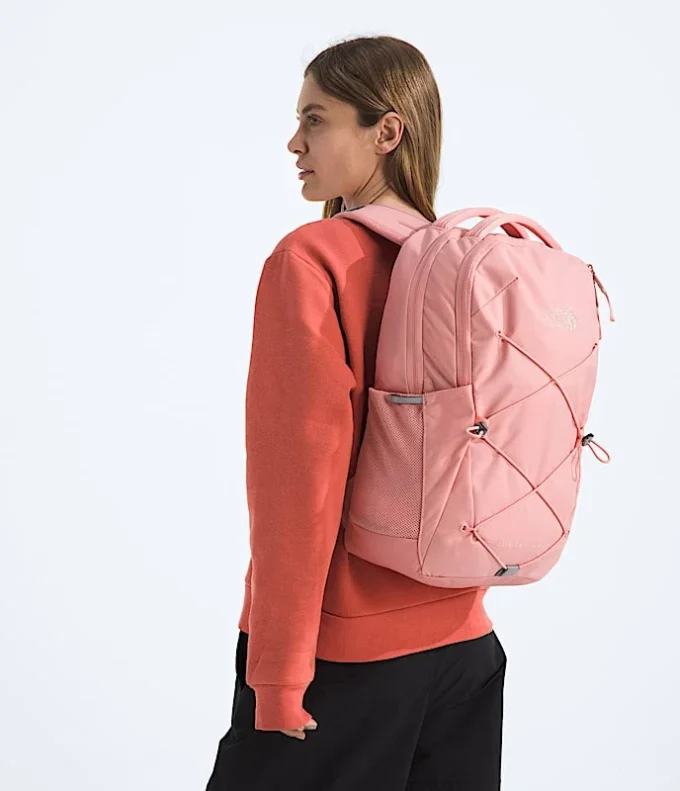 Jester Luxe-ryggsäck för damer Jester Luxe-ryggsäck för damer