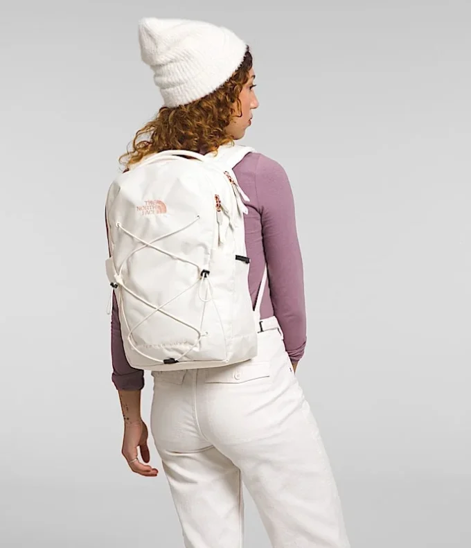 Jester Luxe-ryggsäck för damer Jester Luxe-ryggsäck för damer
