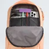 Jester Luxe-ryggsäck för damer Jester Luxe-ryggsäck för damer