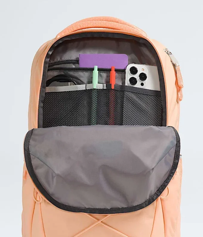 Jester Luxe-ryggsäck för damer Jester Luxe-ryggsäck för damer