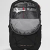 Jester Luxe-ryggsäck för damer Jester Luxe-ryggsäck för damer