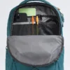 Jester Luxe-ryggsäck för damer Jester Luxe-ryggsäck för damer