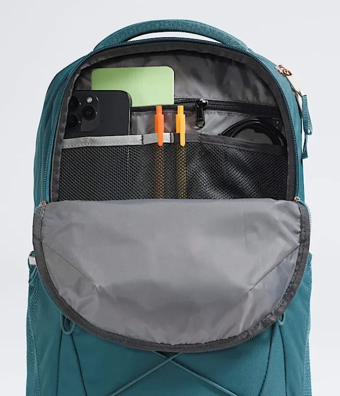 Jester Luxe-ryggsäck för damer Jester Luxe-ryggsäck för damer