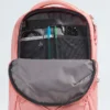 Jester Luxe-ryggsäck för damer Jester Luxe-ryggsäck för damer