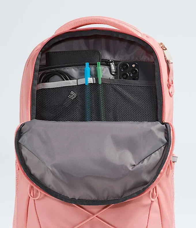 Jester Luxe-ryggsäck för damer Jester Luxe-ryggsäck för damer