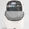 Jester Luxe-ryggsäck för damer Jester Luxe-ryggsäck för damer
