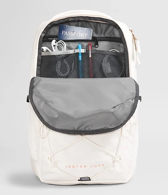Jester Luxe-ryggsäck för damer Jester Luxe-ryggsäck för damer